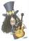 Avatar de tiolabara