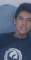 Avatar de Boquisuelto