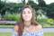 Avatar de badassthais