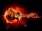 Avatar de metalcure666