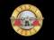 Avatar de Migue313