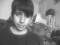 Avatar de igmax