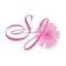 Avatar de sjt