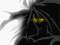 Avatar de Raizen