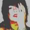 Avatar de Evelyn