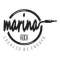 Avatar de MarinaRockBCN
