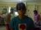 Avatar de jose_mg
