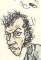 Avatar de Uje