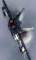 Avatar de Aladrokeitor