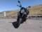 Avatar de carlos1974