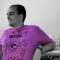 Avatar de Luixus