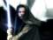 Avatar de antiguaburst