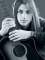 Avatar de EduJG