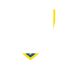 Avatar de charlichar