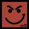 Avatar de Jaom14