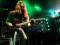 Avatar de guitarlona