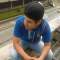Avatar de Alexpac