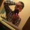 Avatar de Ivan15