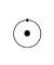 Avatar de Densed12