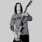Avatar de Eiristrings