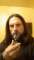 Avatar de peracles