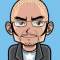 Avatar de ceciweb