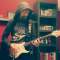 Avatar de ChemaRock