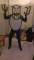 Avatar de Erick117