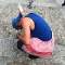 Avatar de RingoStu