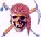 Avatar de pataquebrada