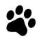 Avatar de JanyDogTrainer