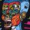 Avatar de BooGiE_MaN