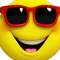 Avatar de J.R.M.