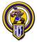Avatar de ameg78
