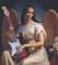 Avatar de Johanna Scarlatti