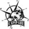 Avatar de capipahe