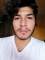 Avatar de Cabadiaz1997