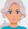 Avatar de celezz41