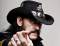 Avatar de SAMCRO