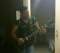 Avatar de Bradock1340