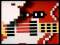 Avatar de javix