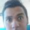 Avatar de Juaanz