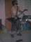 Avatar de toterman