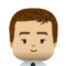 Avatar de mikemirror