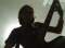 Avatar de FiDoX
