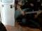 Avatar de OmyRock