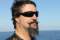 Avatar de bigote