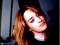 Avatar de Alma_