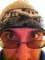 Avatar de iorus