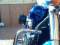 Avatar de JOHNNY_Z